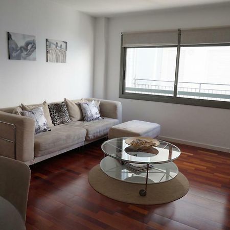 Happy Holiday Beach Home Sitges Dış mekan fotoğraf